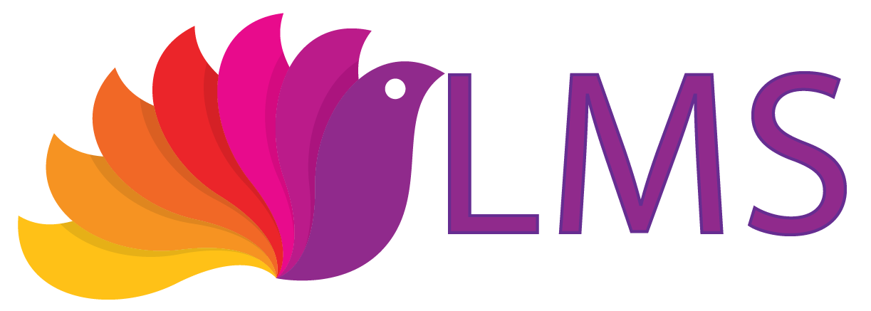 LMS Events
