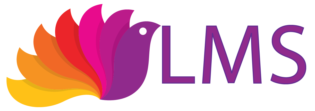 LMS Events